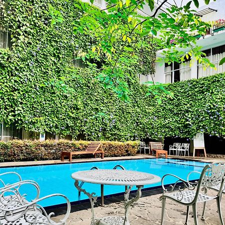Salubrious Resort Anuradhapura Exterior photo